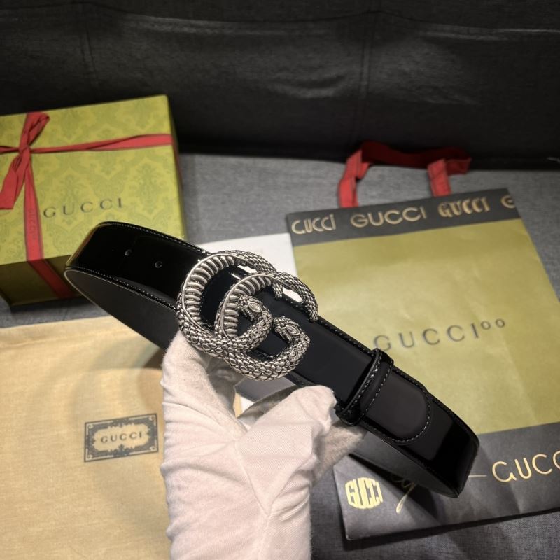 Gucci Belts